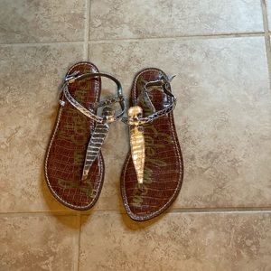 Sam Edelman sandals for women